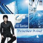 Ulli Bastian - Frischer Wind - Cover.jpg